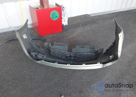 2008 Nissan Altima 2.5 S z USA, uszkodzony, nr VIN 1N4AL21E78C279156